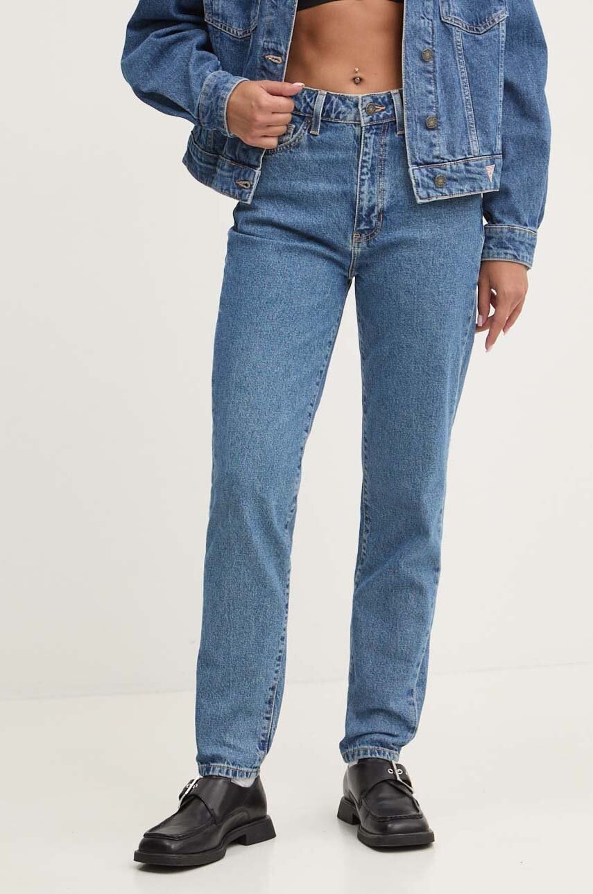 Guess Jeans  Džíny