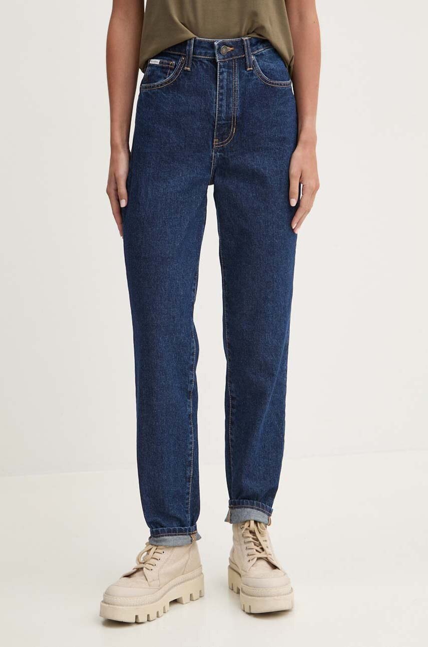 Guess Jeans  Džíny