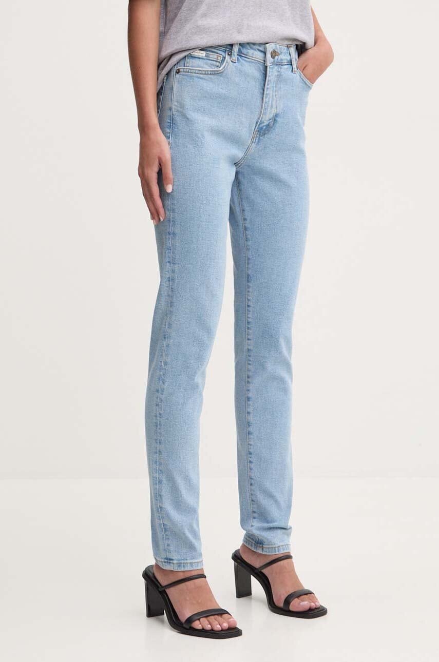 Guess Jeans  Džíny