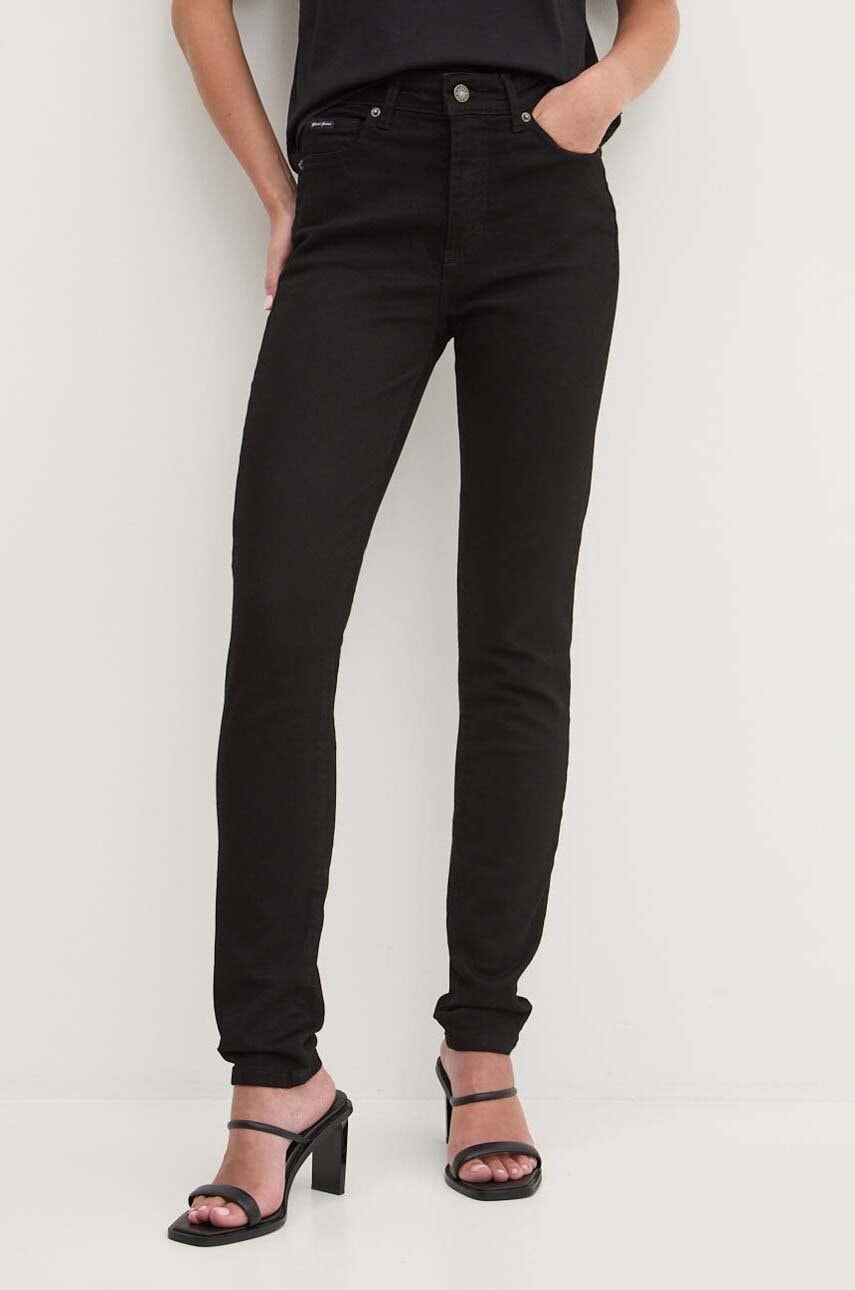 Guess Jeans  Džíny
