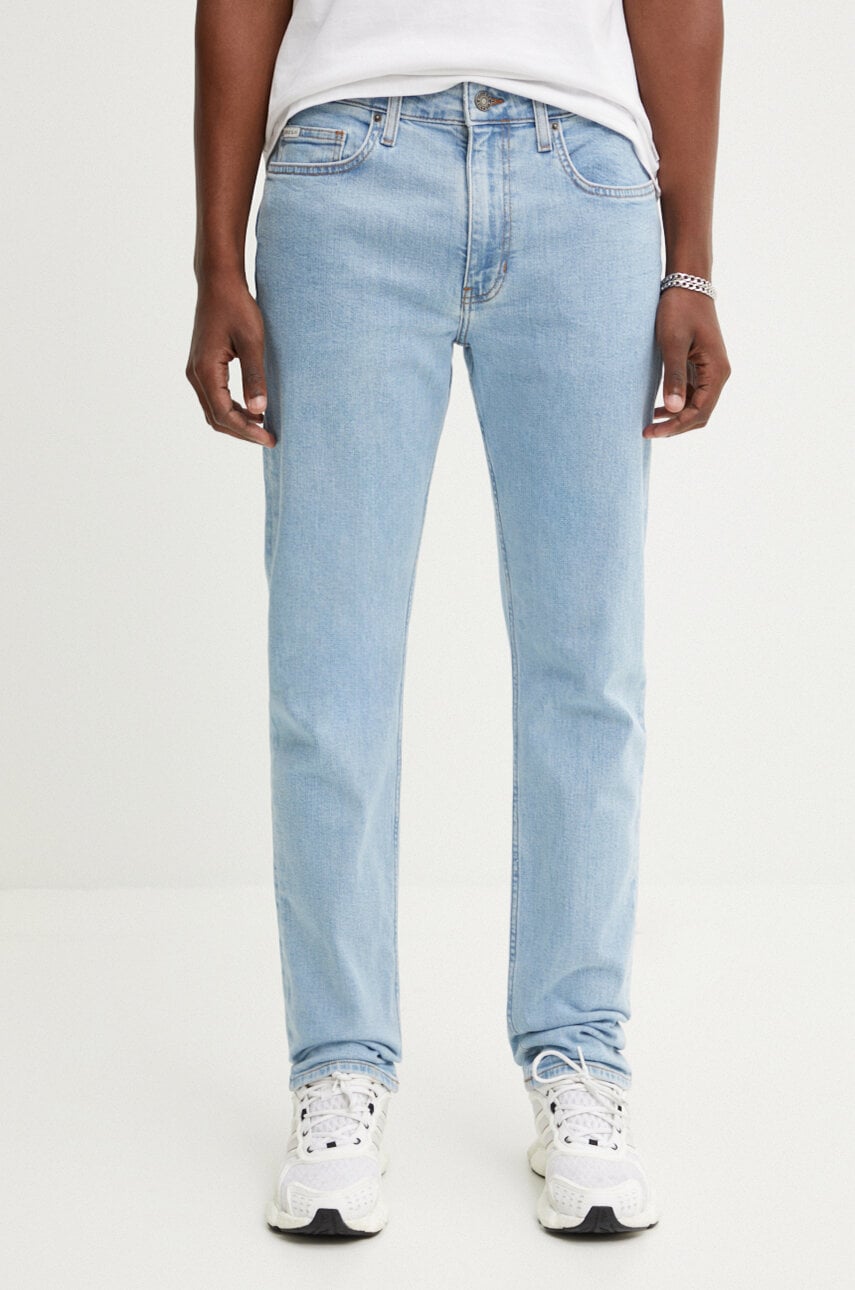 Guess Jeans  Džíny