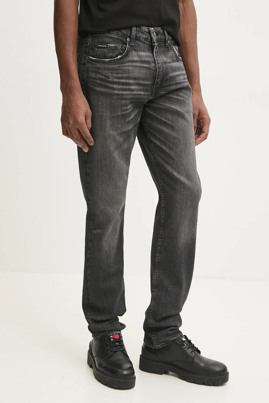 Guess Jeans  Džíny