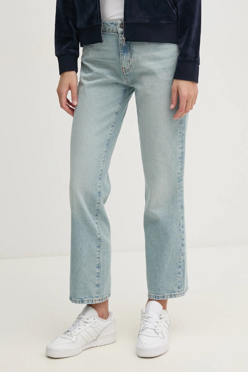 Guess Jeans  Džíny