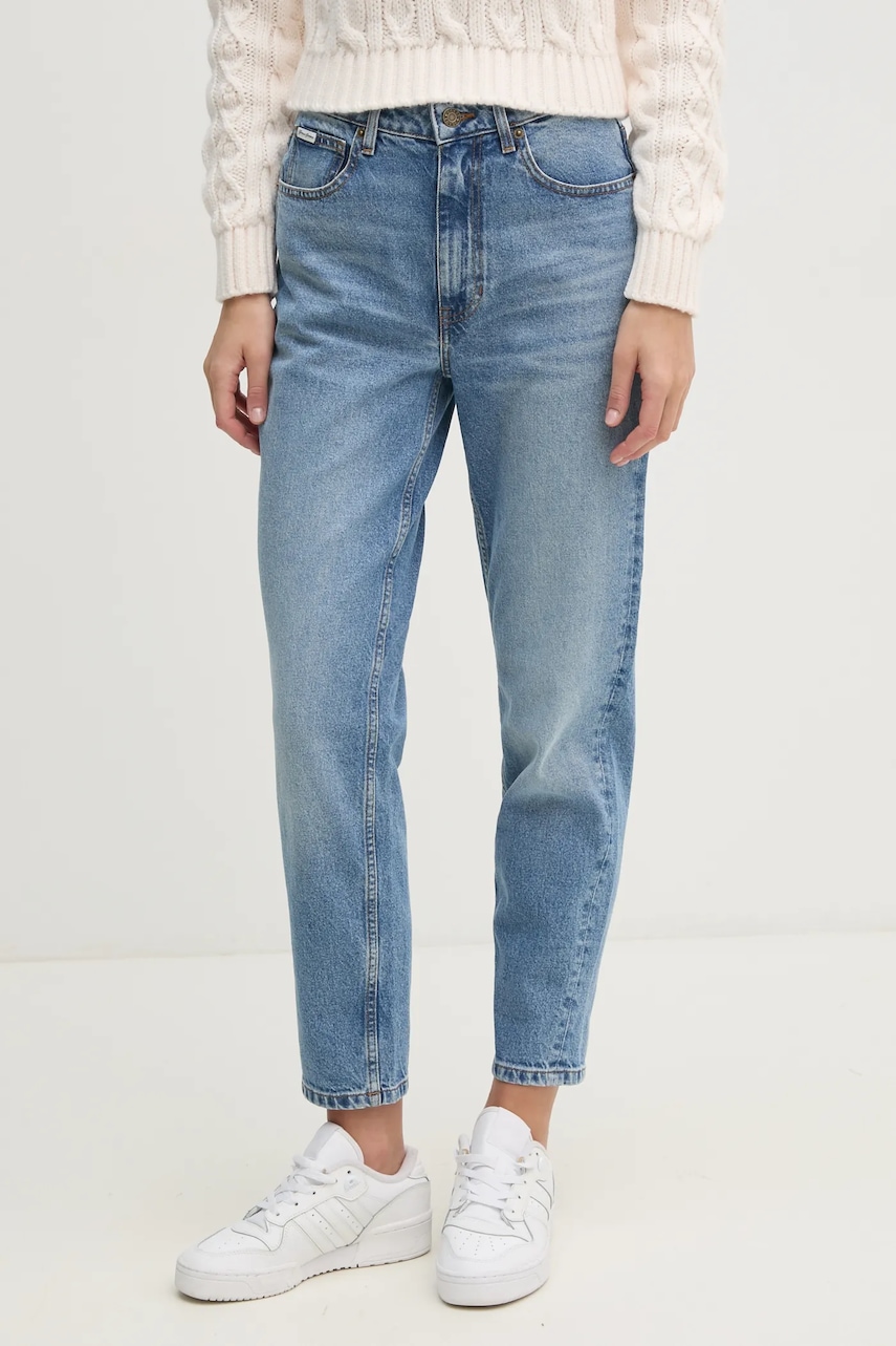 Guess Jeans  Džíny