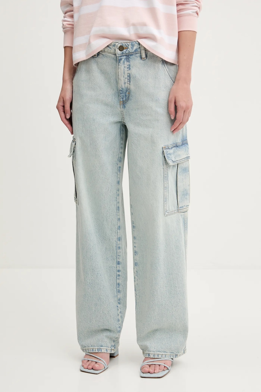 Guess Jeans  Džíny