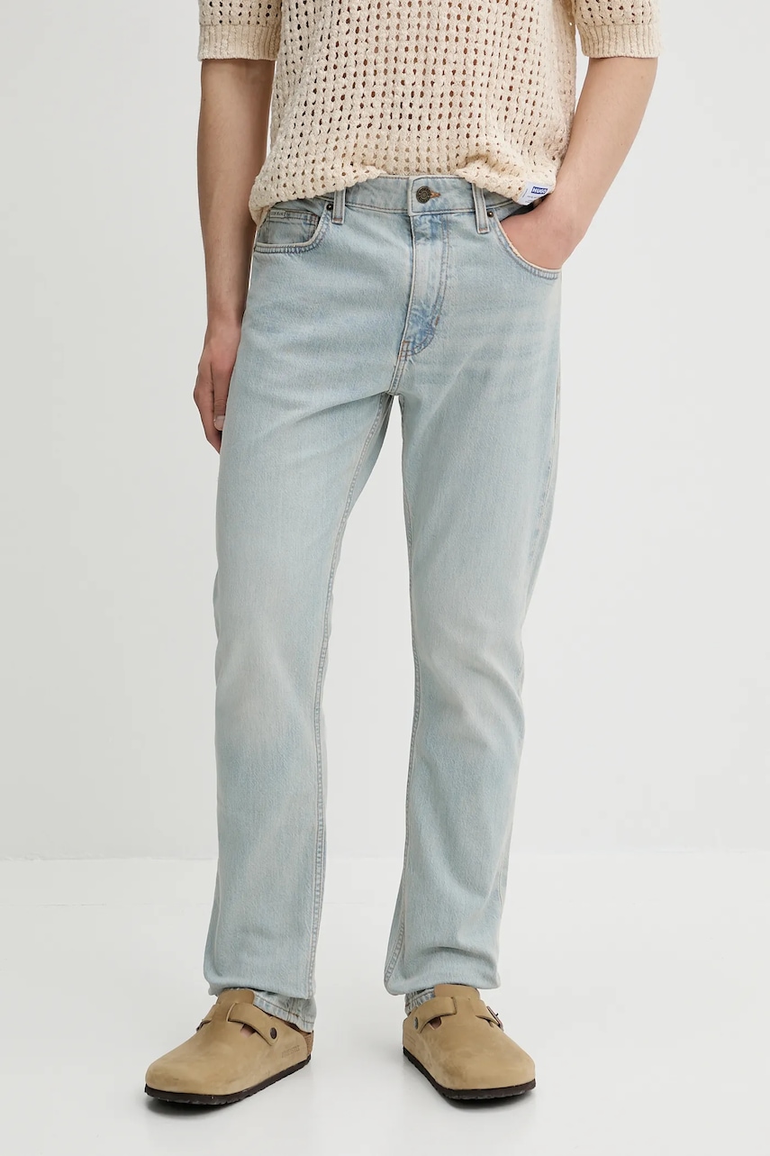 Guess Jeans  Džíny
