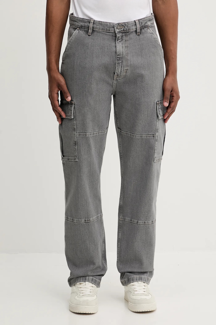 Guess Jeans  Džíny