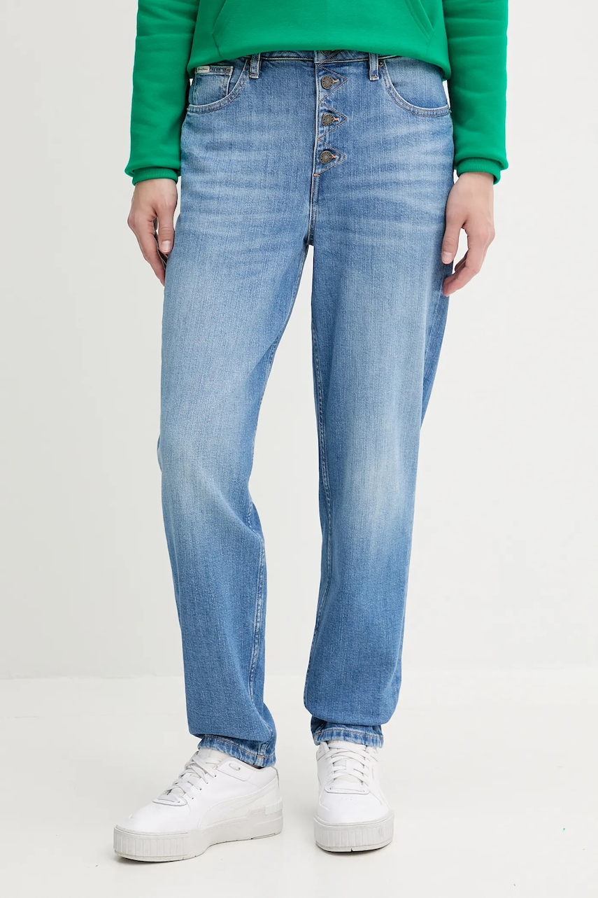 Guess Jeans  Džíny