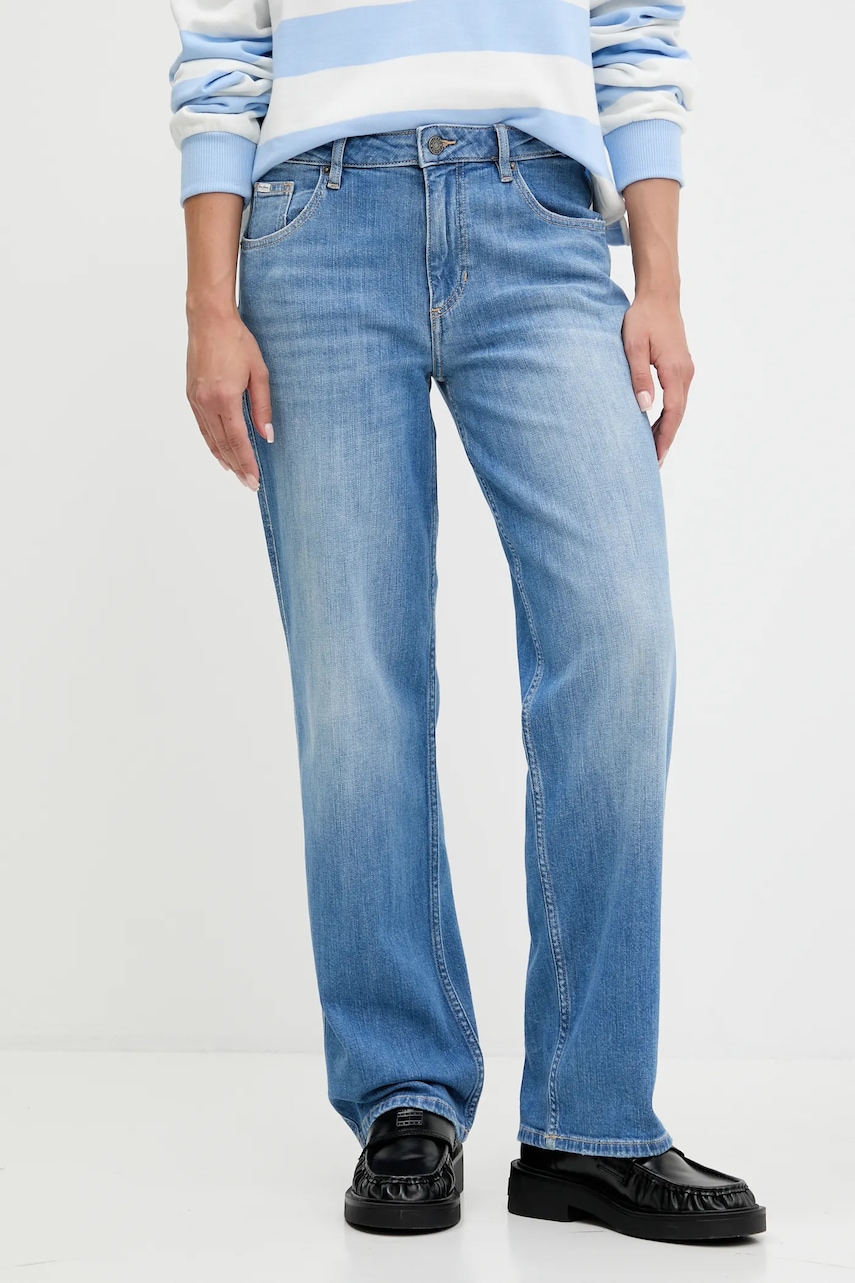 Guess Jeans  Džíny