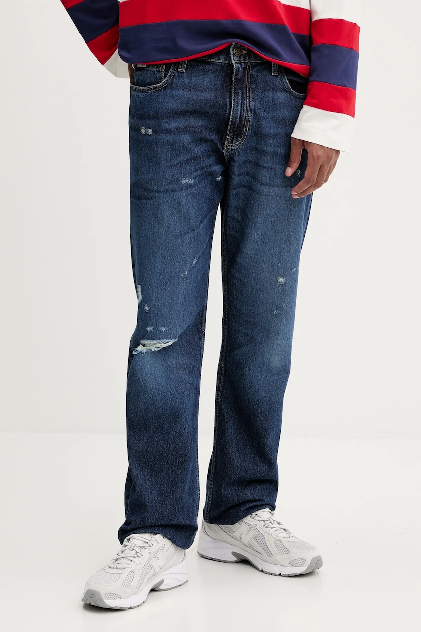 Guess Jeans  Džíny