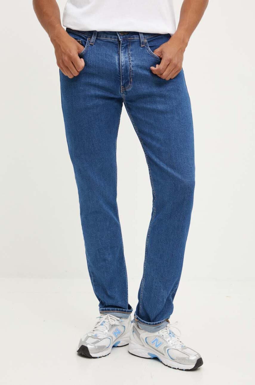 Guess Jeans  Džíny