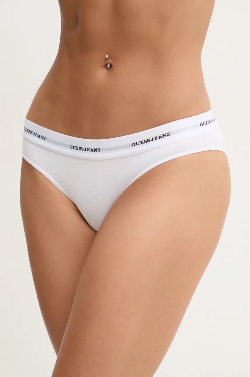 Guess Jeans  Kalhotky