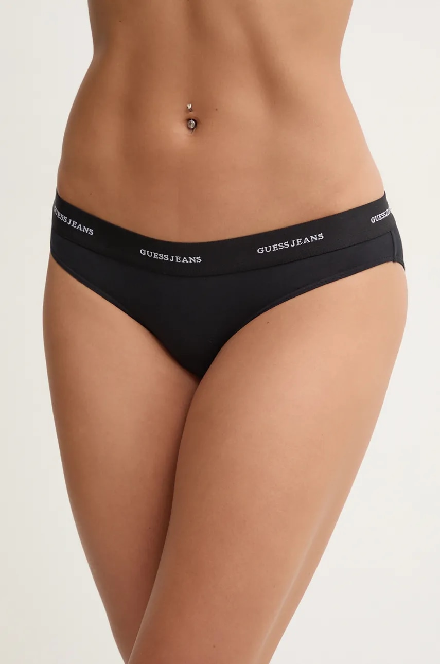Guess Jeans  Kalhotky