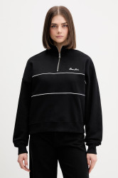 Guess Jeans mikina dámská bavlněná