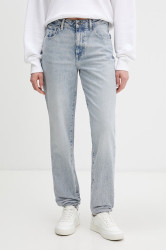 Guess Jeans mom džíny dámské