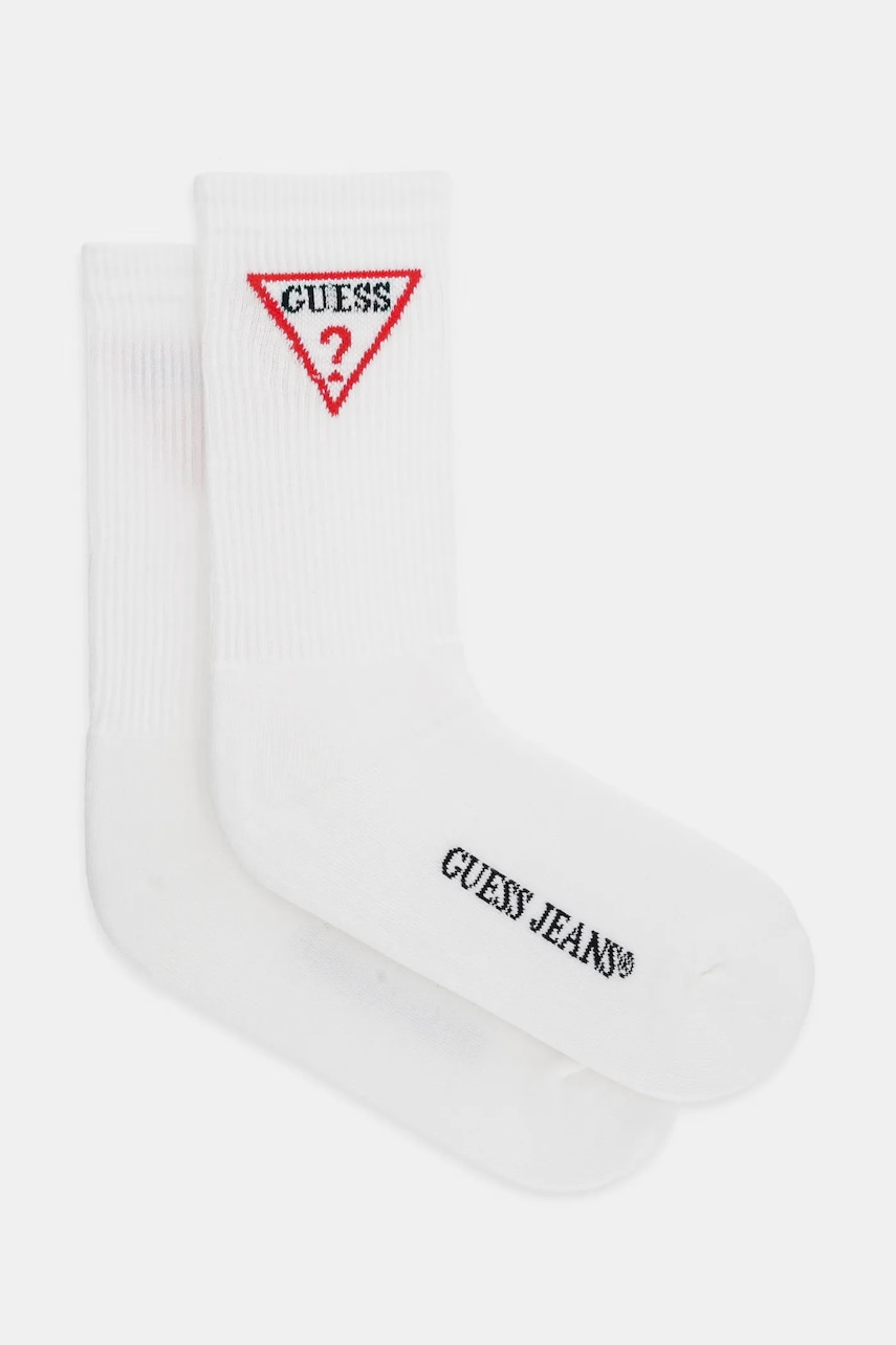 Guess Jeans  Ponožky