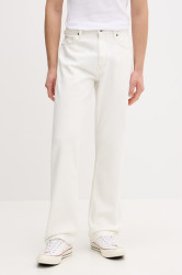 Guess Jeans rovné džíny pánské