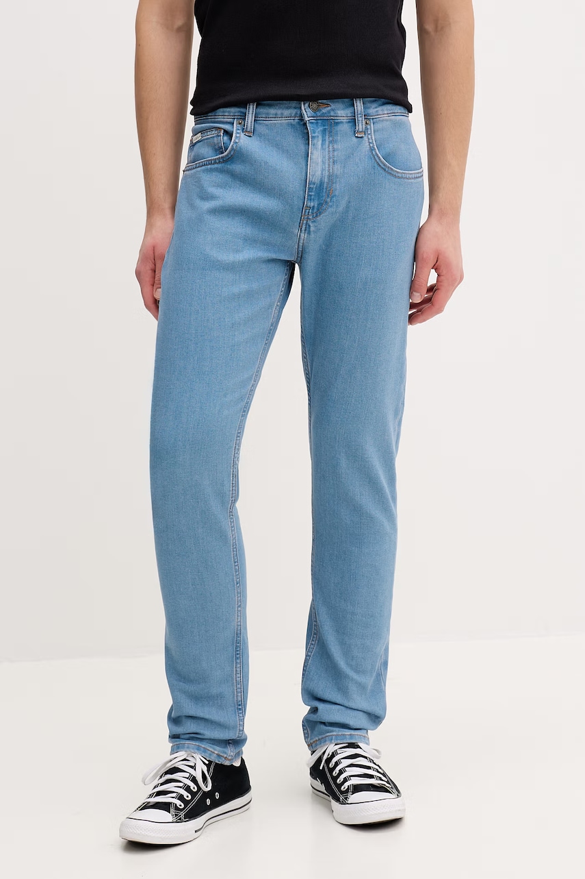 Guess Jeans Skinny džíny pánské