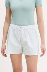 Guess Jeans šortky dámské