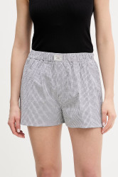 Guess Jeans šortky dámské