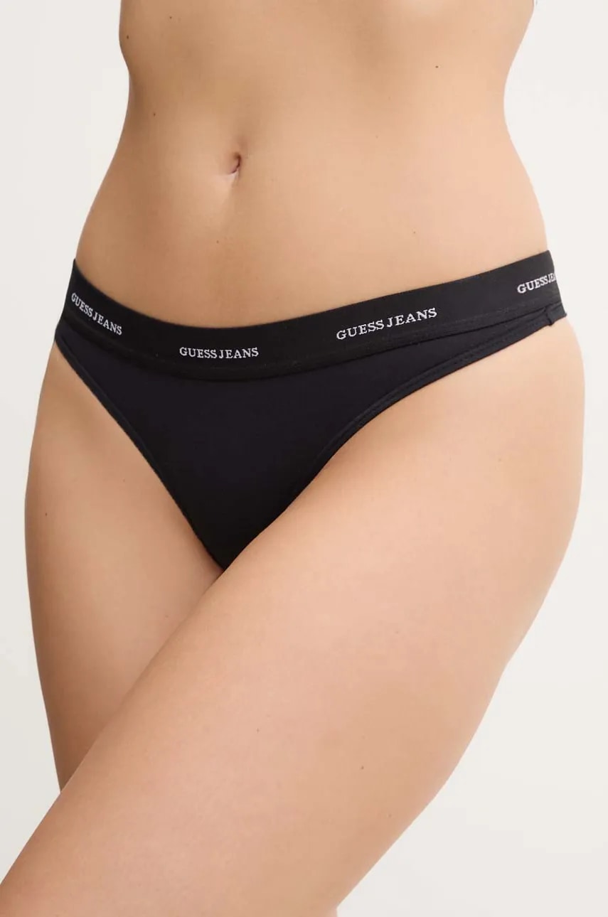 Guess Jeans  Tanga