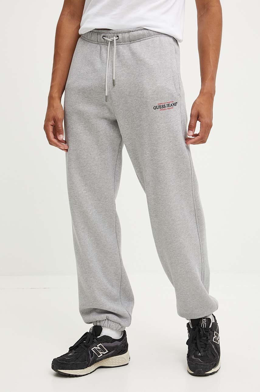Guess Jeans  Tepláky