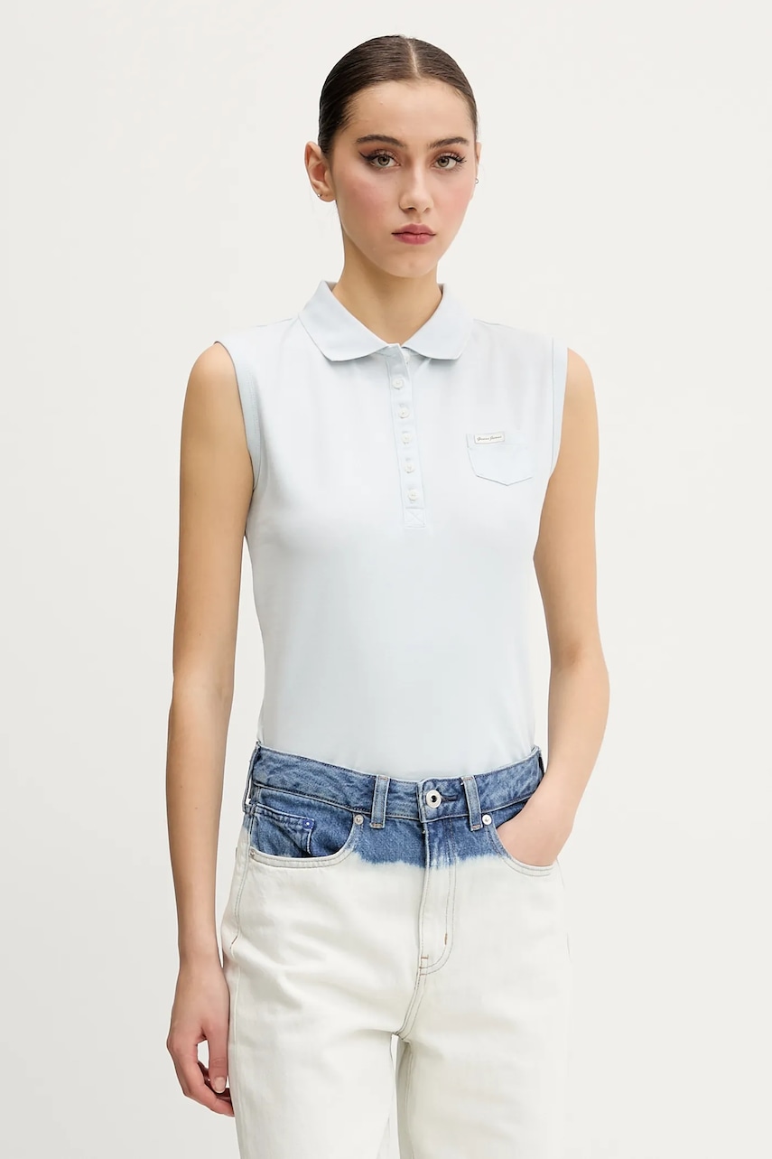 Guess Jeans  Top