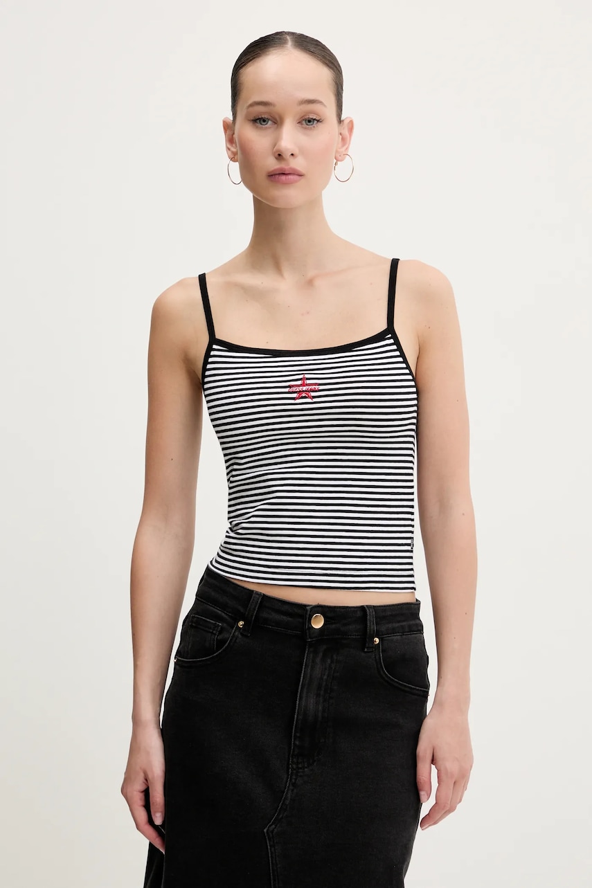 Guess Jeans  Top
