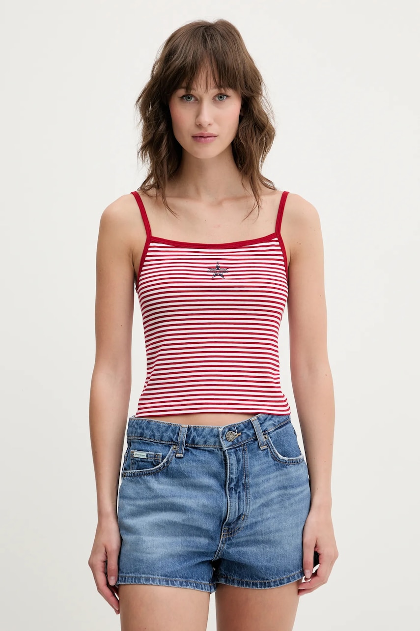 Guess Jeans  Top