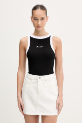 Guess Jeans top dámský