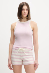 Guess Jeans top dámský