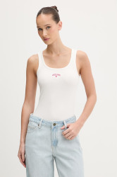 Guess Jeans top dámský