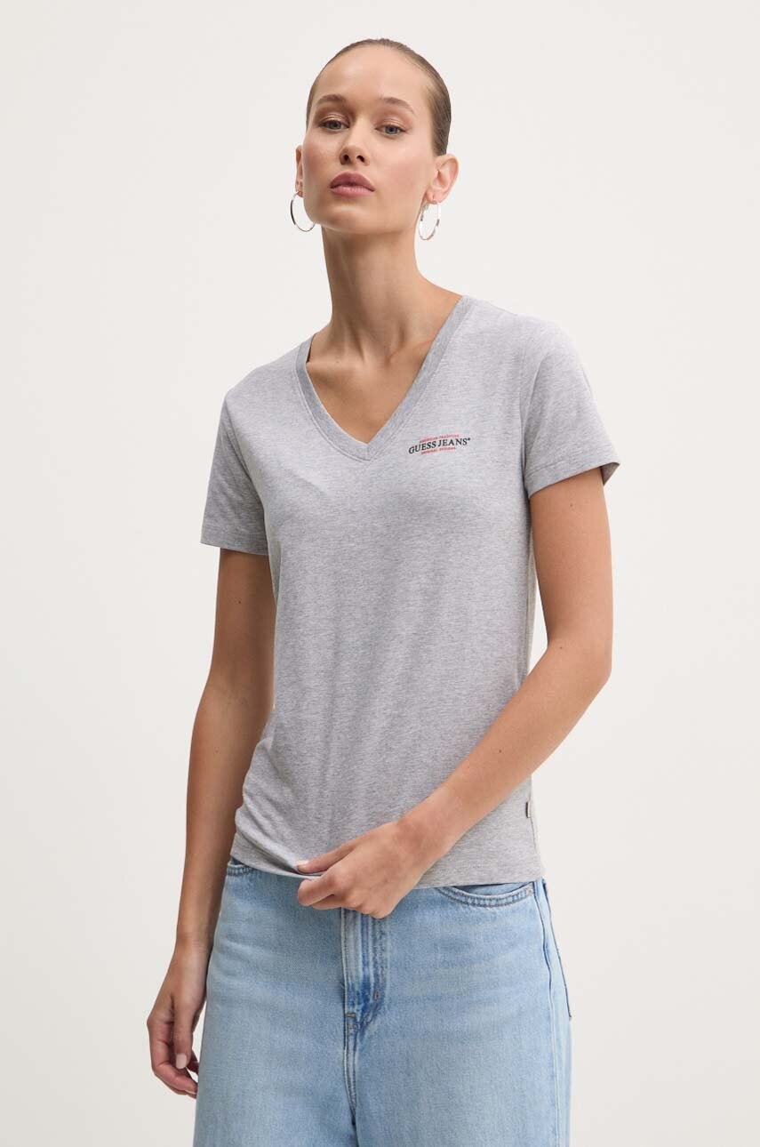 Guess Jeans  Tričko