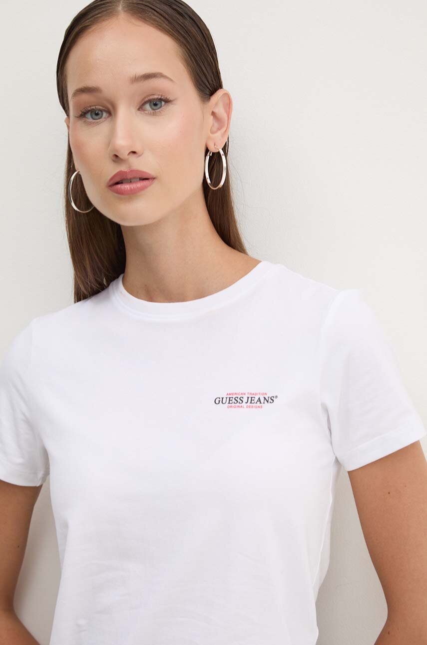 Guess Jeans  Tričko