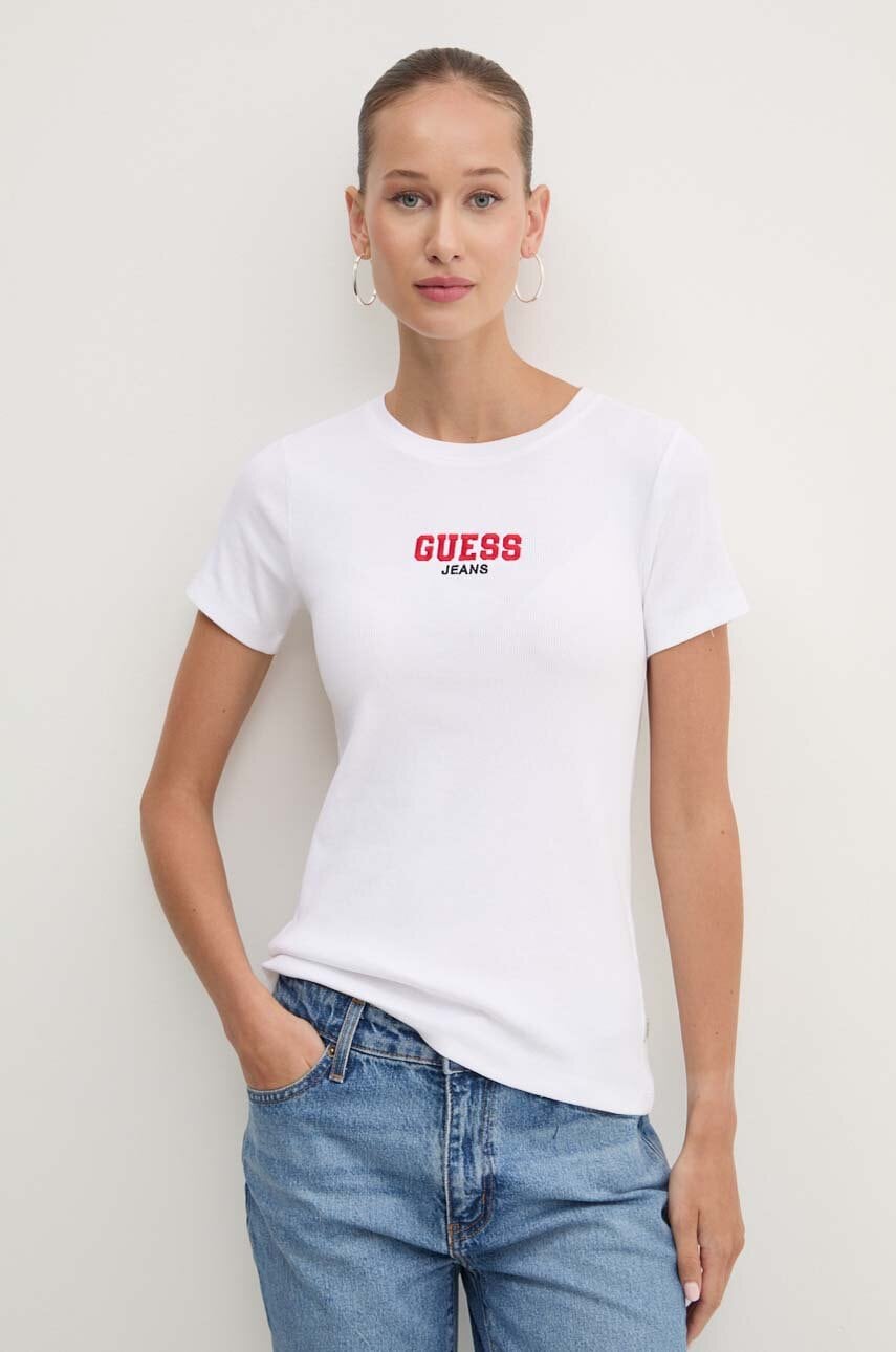 Guess Jeans  Tričko