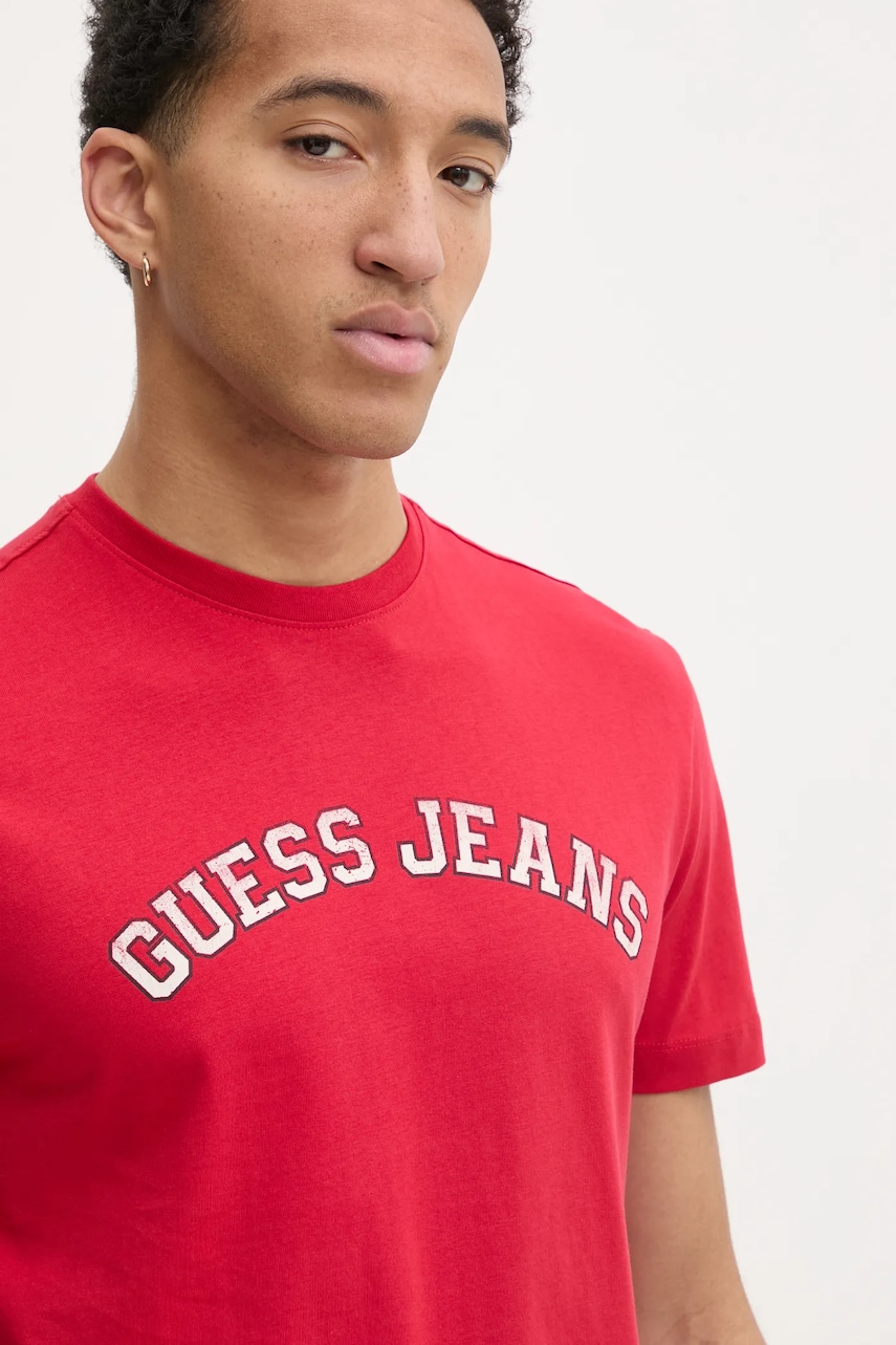 Guess Jeans  Tričko