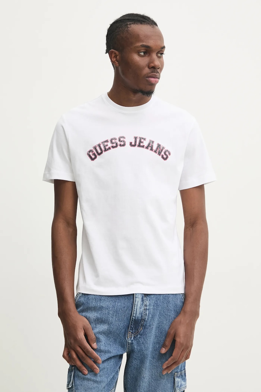 Guess Jeans  Tričko