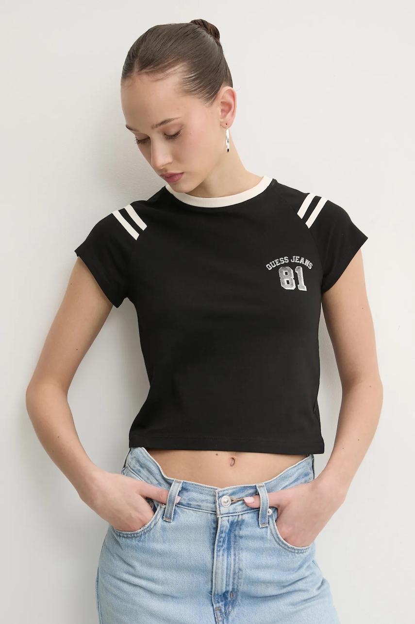 Guess Jeans  Tričko