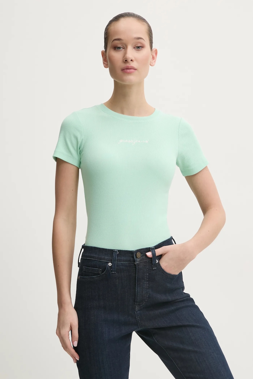 Guess Jeans  Tričko