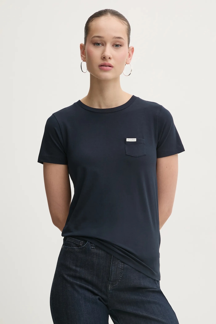 Guess Jeans  Tričko