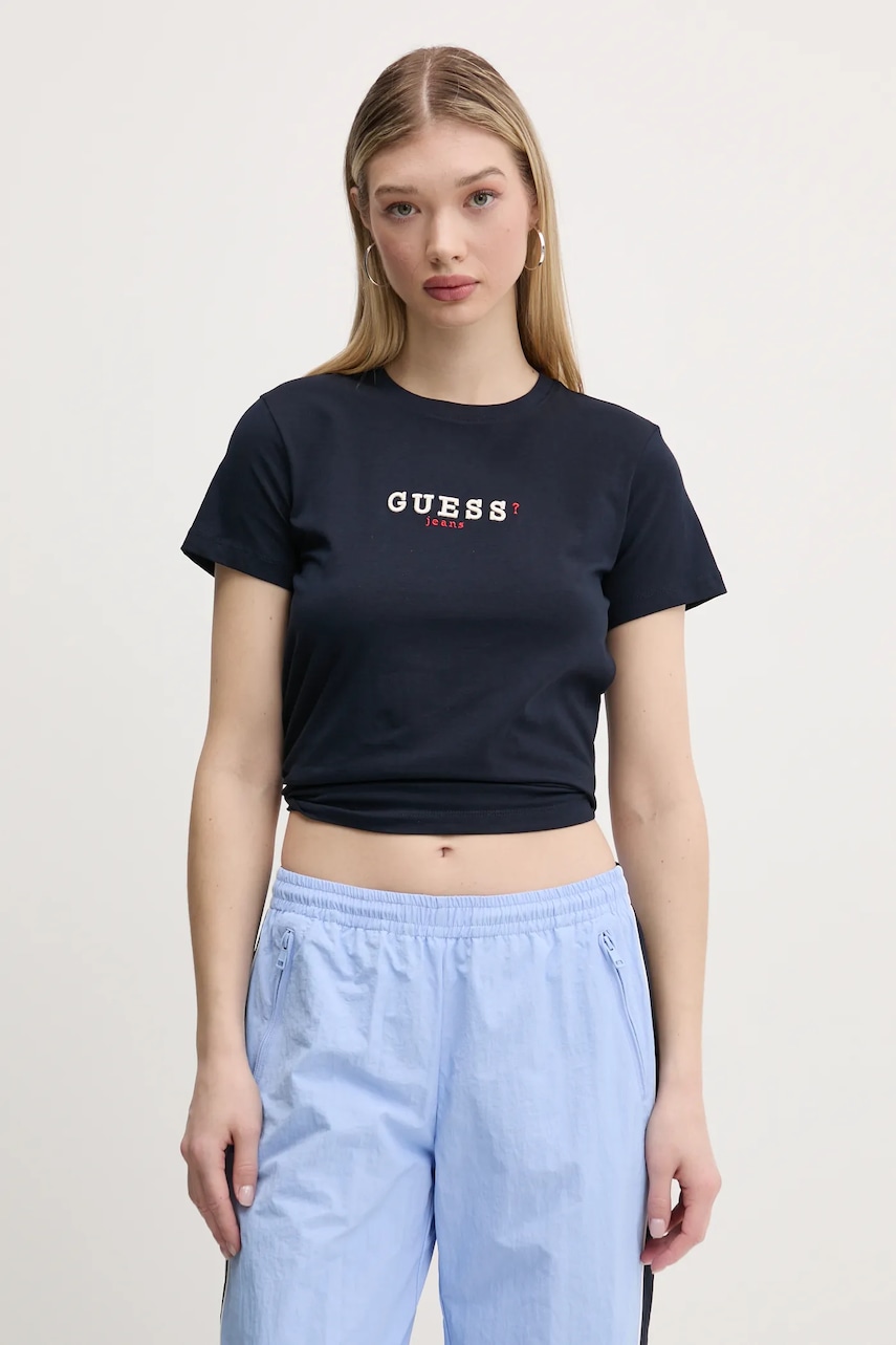 Guess Jeans  Tričko