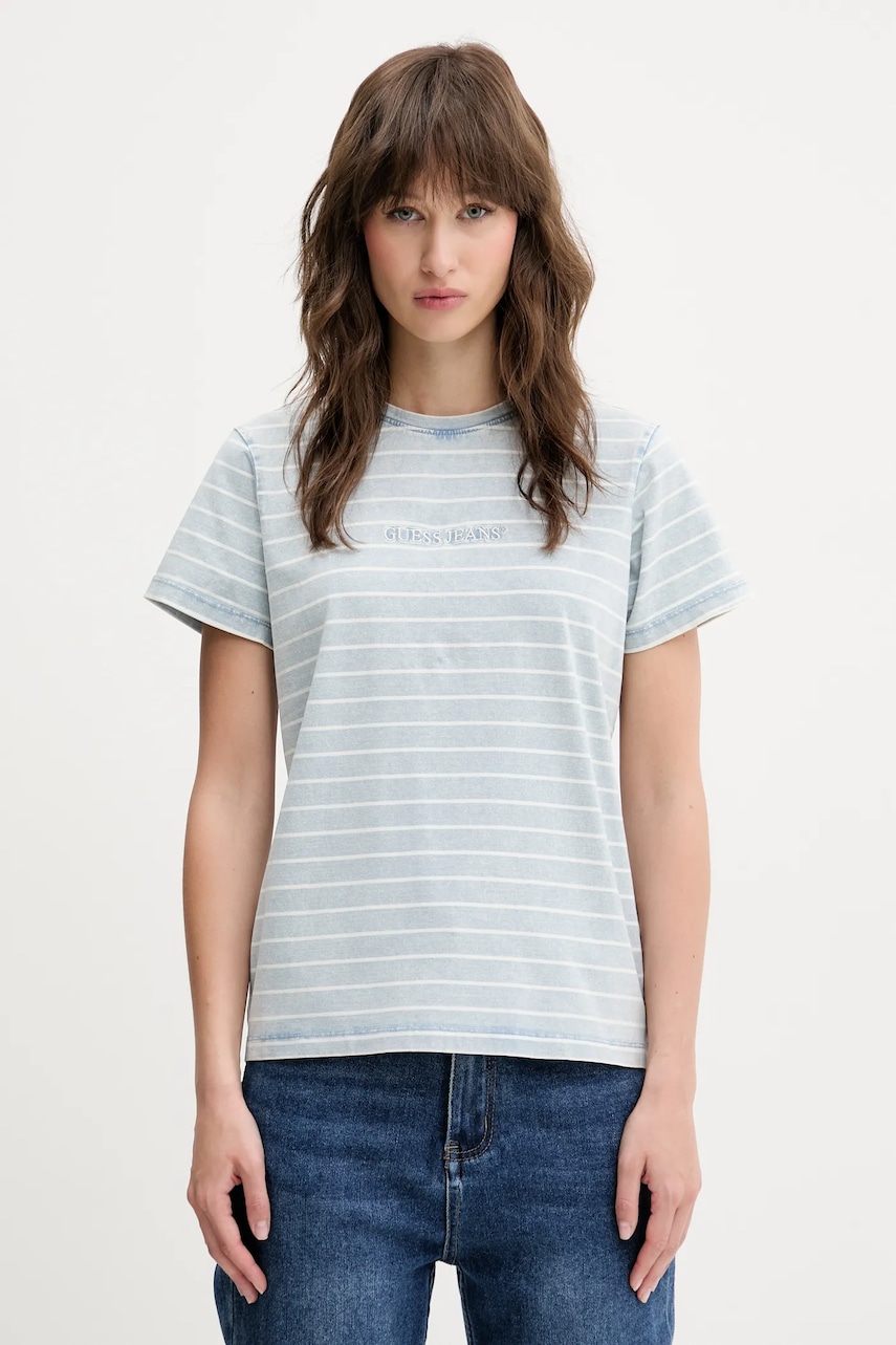 Guess Jeans  Tričko