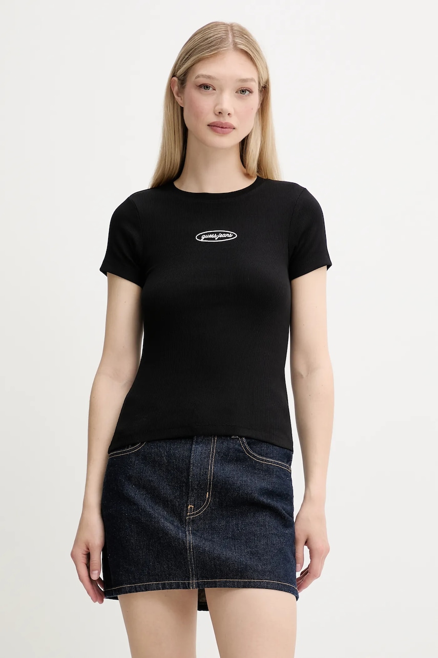 Guess Jeans  Tričko