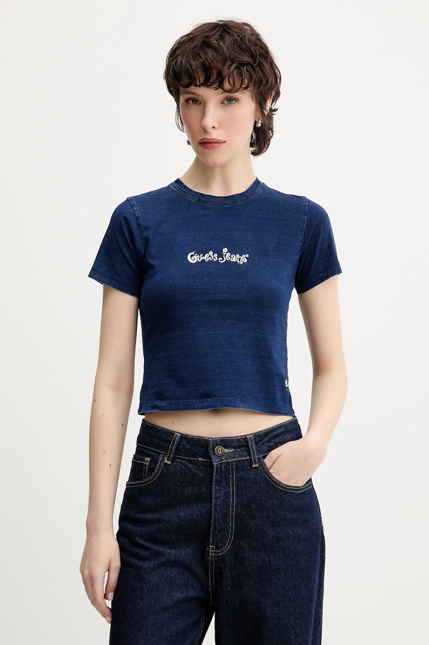 Guess Jeans  Tričko