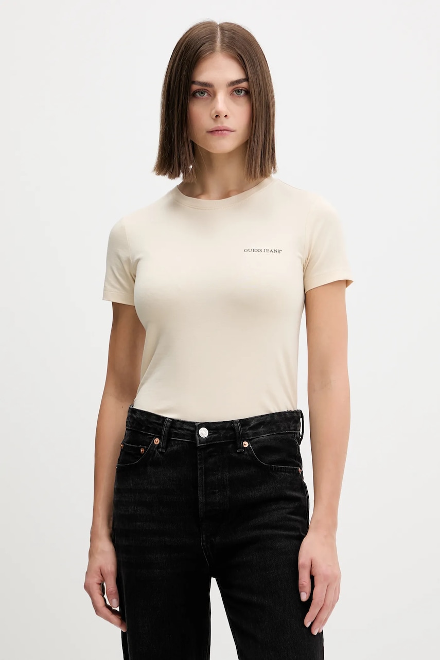 Guess Jeans  Tričko