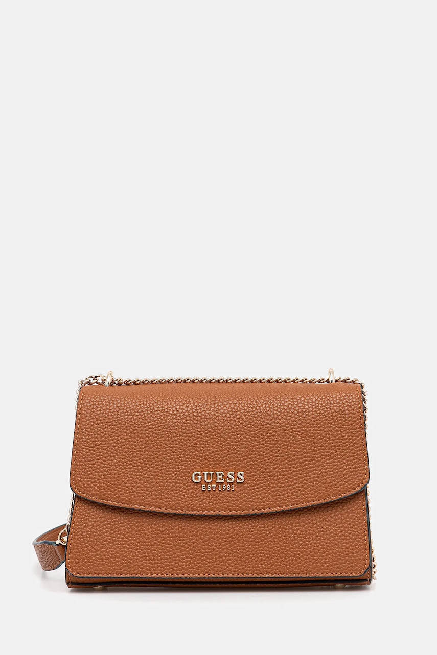 Guess  Kabelka  CALISTA
