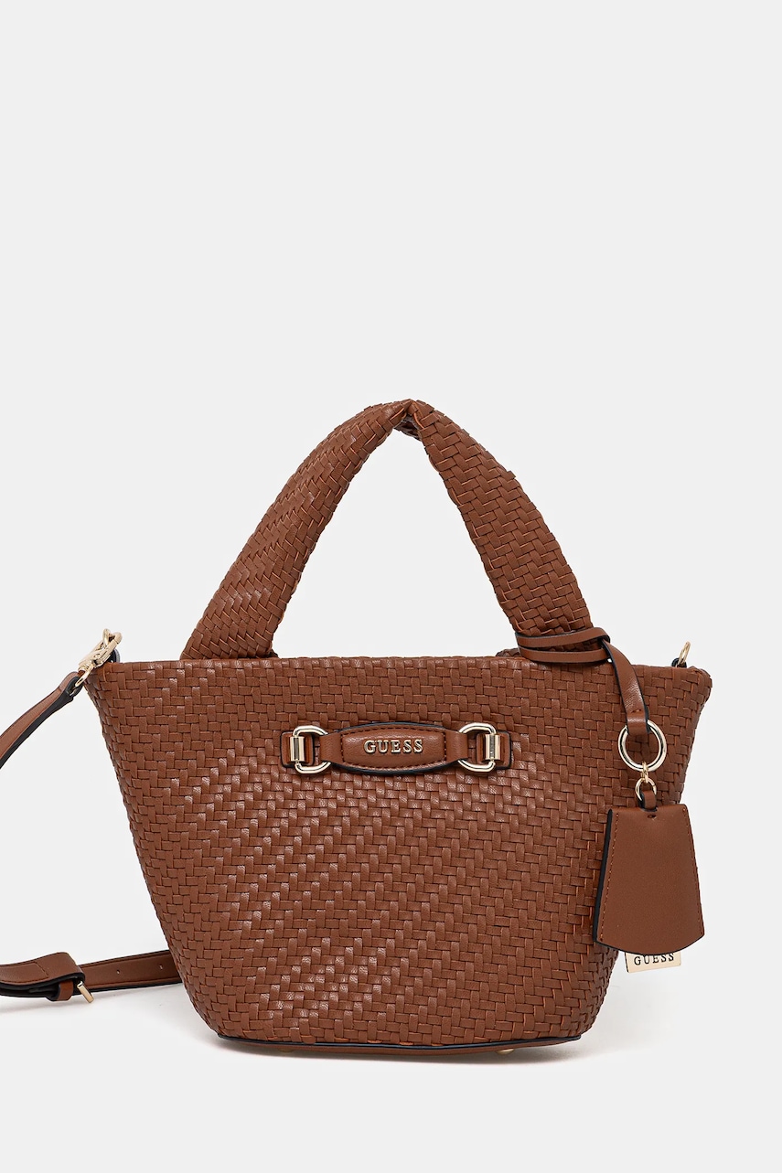 Guess  Kabelka  FRANCY