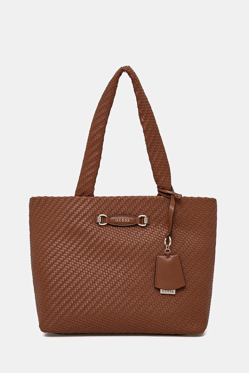 Guess  Kabelka  FRANCY