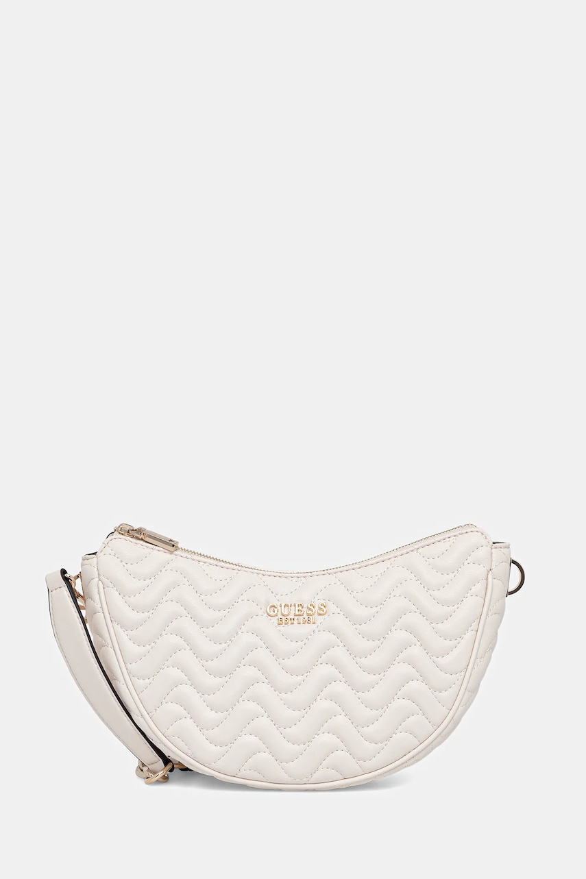 Guess  Kabelka  MELISANDRA