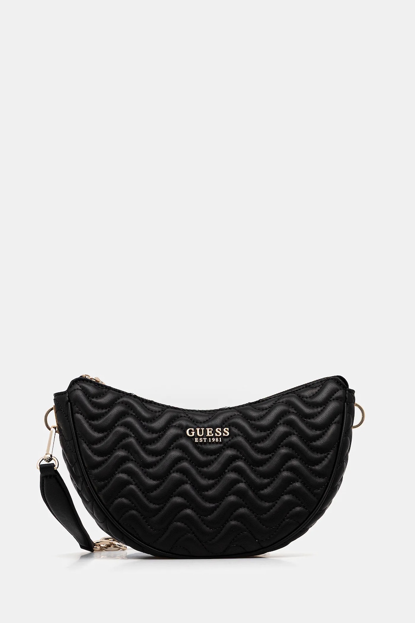 Guess  Kabelka  MELISANDRA
